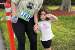 Run-for-the-Brave-5K-3.8-67