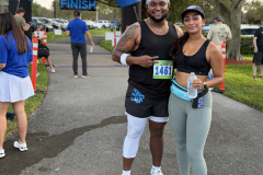 Run-for-the-Brave-5K-3.8-68