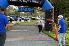 Run-for-the-Brave-5K-3.8-69