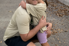 Run-for-the-Brave-5K-3.8-7