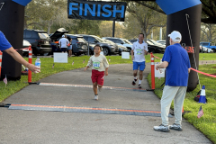 Run-for-the-Brave-5K-3.8-70