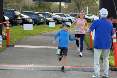 Run-for-the-Brave-5K-3.8-71