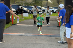 Run-for-the-Brave-5K-3.8-72