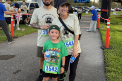 Run-for-the-Brave-5K-3.8-73