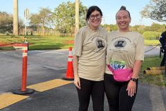 Run-for-the-Brave-5K-3.8-74
