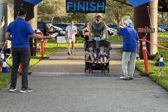 Run-for-the-Brave-5K-3.8-75