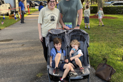 Run-for-the-Brave-5K-3.8-76