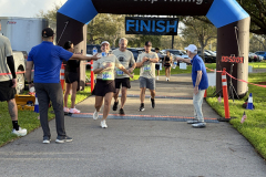 Run-for-the-Brave-5K-3.8-77