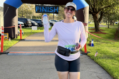 Run-for-the-Brave-5K-3.8-78