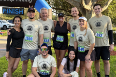 Run-for-the-Brave-5K-3.8-79