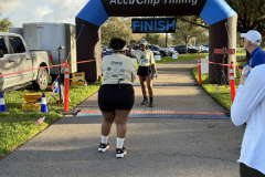 Run-for-the-Brave-5K-3.8-80