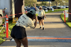 Run-for-the-Brave-5K-3.8-81