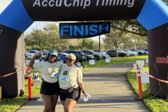 Run-for-the-Brave-5K-3.8-82