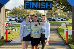 Run-for-the-Brave-5K-3.8-83