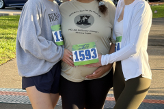 Run-for-the-Brave-5K-3.8-84
