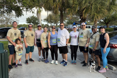 Run-for-the-Brave-5K-3.8-85