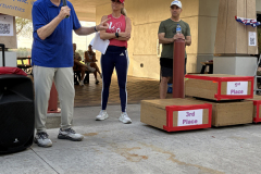 Run-for-the-Brave-5K-3.8-86