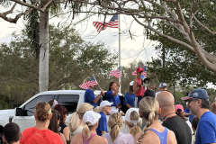 Run-for-the-Brave-5K-3.8-9