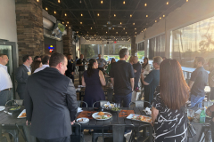 September-Happy-Hour-9.24-17