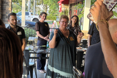 September-Happy-Hour-9.24-18