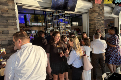 September-Happy-Hour-Celebrating-Hispanic-Heritage-Month-9.30-7