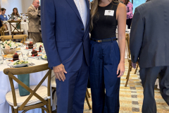 September-Monthly-Luncheon-9.17-1