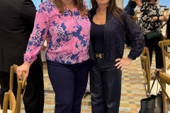 September-Monthly-Luncheon-9.17-11