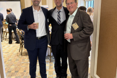 September-Monthly-Luncheon-9.17-14