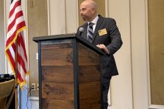 September-Monthly-Luncheon-9.17-19