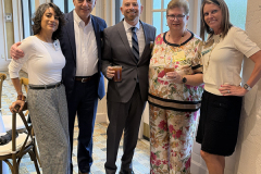 September-Monthly-Luncheon-9.17-2