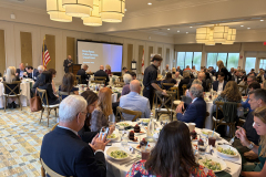 September-Monthly-Luncheon-9.17-21