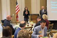 September-Monthly-Luncheon-9.17-22