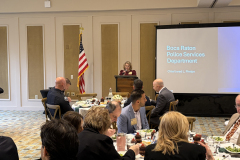 September-Monthly-Luncheon-9.17-24