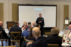 September-Monthly-Luncheon-9.17-28