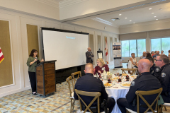 September-Monthly-Luncheon-9.17-35