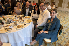 September-Monthly-Luncheon-9.17-36