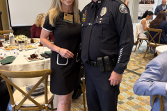 September-Monthly-Luncheon-9.17-39