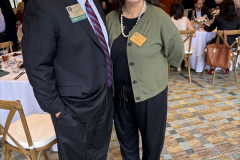 September-Monthly-Luncheon-9.17-40