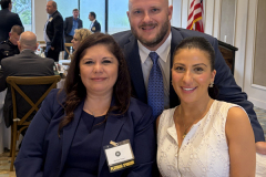 September-Monthly-Luncheon-9.17-41