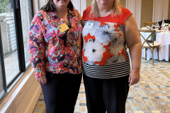 September-Monthly-Luncheon-9.17-7