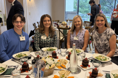 September-Monthly-Luncheon-9.17-8