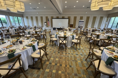 September-Monthly-Luncheon-9.18-11