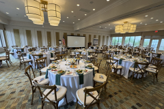 September-Monthly-Luncheon-9.18-12