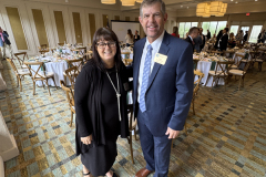 September-Monthly-Luncheon-9.18-14