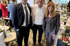 September-Monthly-Luncheon-9.18-18