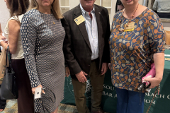 September-Monthly-Luncheon-9.18-25
