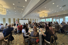 September-Monthly-Luncheon-9.18-41