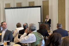 September-Monthly-Luncheon-9.18-42