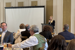 September-Monthly-Luncheon-9.18-43