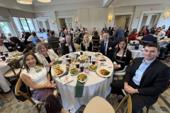 September-Monthly-Luncheon-9.18-48